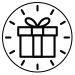 150x150 Prizes
