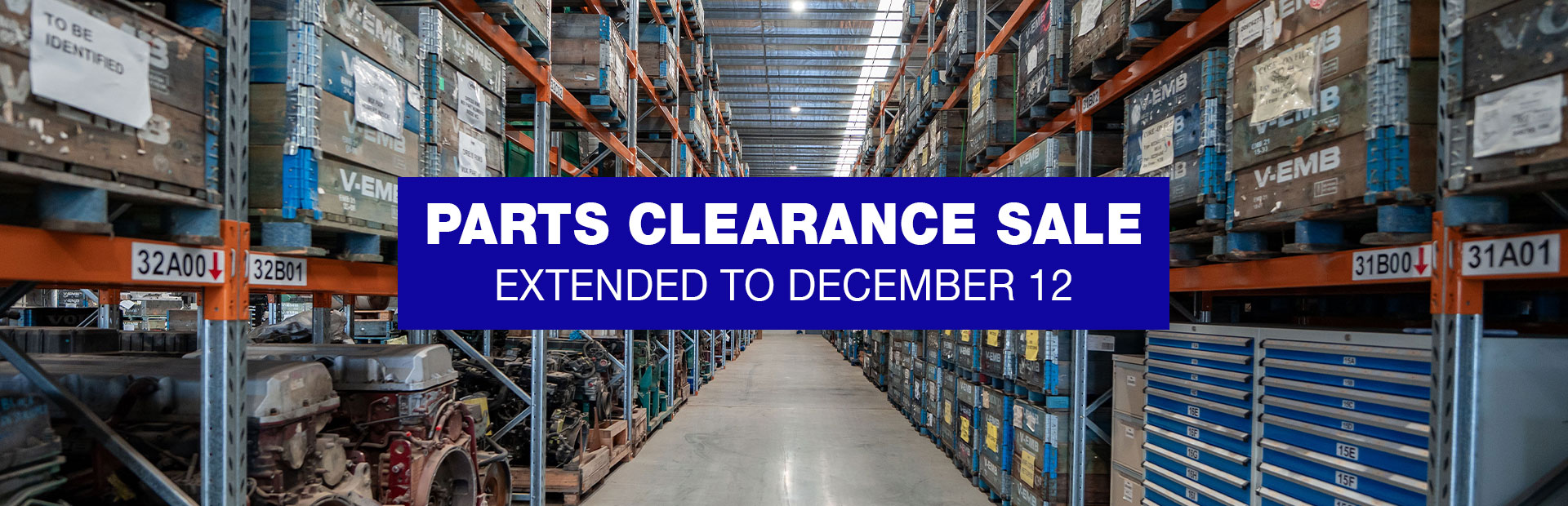 1920x620 Page Banner Extended