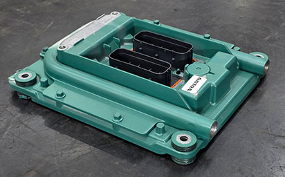 412x256 20260305 095214