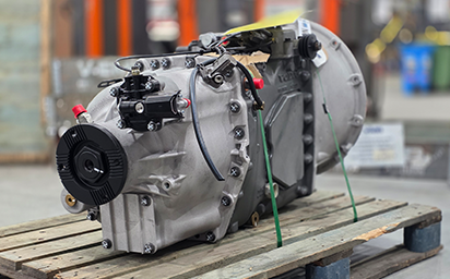 412x256 Gearbox 1