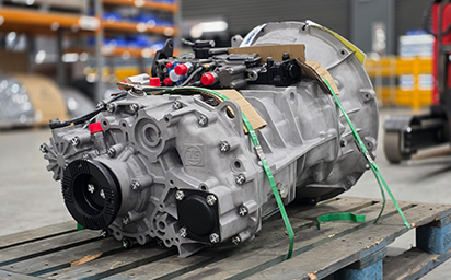 412x256 Gearbox 1