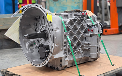 412x256 Gearbox 1