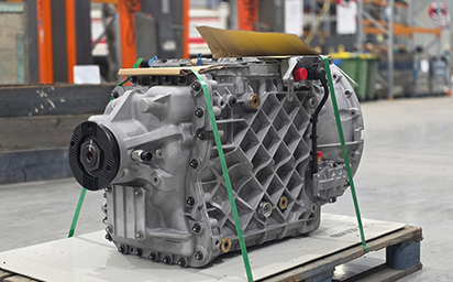 412x256 Gearbox 1