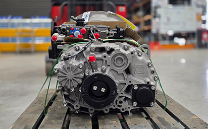 412x256 Gearbox 2
