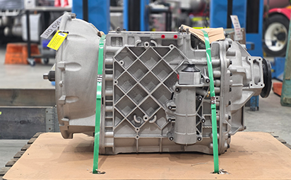 412x256 Gearbox 2