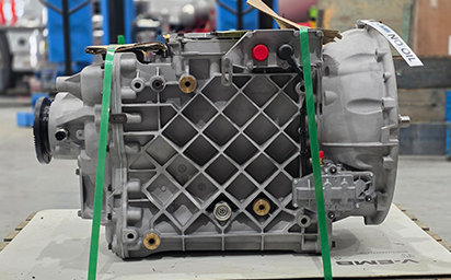 412x256 Gearbox 2