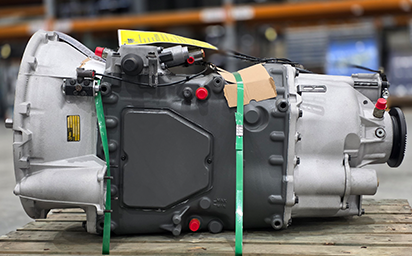412x256 Gearbox 2