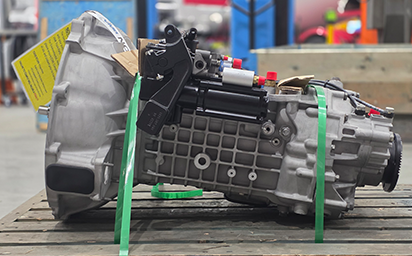 412x256 Gearbox 3