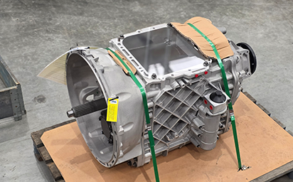 412x256 Gearbox 3