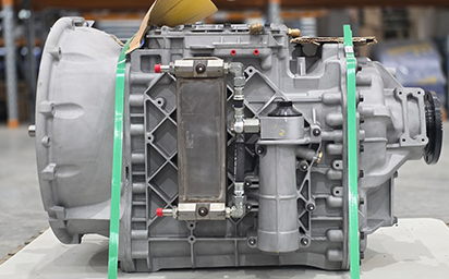412x256 Gearbox 3