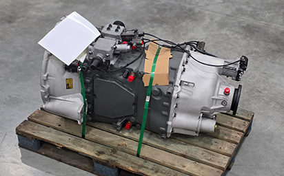 412x256 Gearbox 3