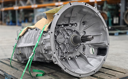 412x256 Gearbox 4