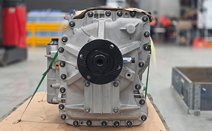 412x256 Gearbox 4