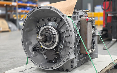 412x256 Gearbox 4