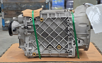 412x256 Gearbox 5