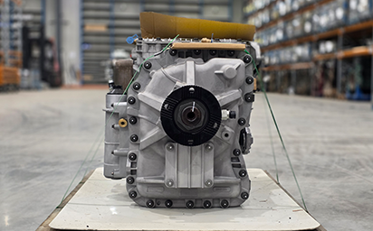 412x256 Gearbox 5