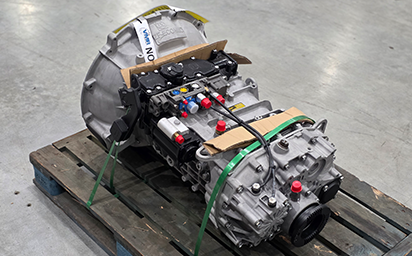 412x256 Gearbox 5