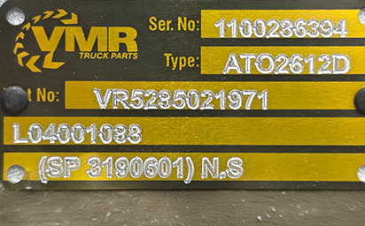 412x256 Gearbox 6