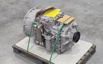 412x256 Gearbox 6