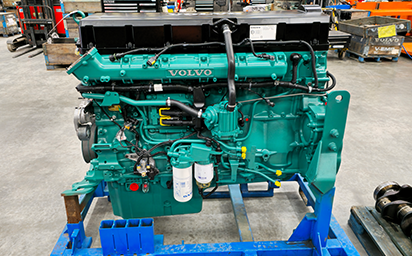 412x256 Long Engine 2