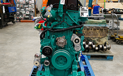 412x256 Long Engine 4