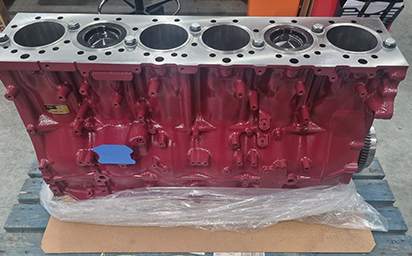 412x256 Mp8shortblock