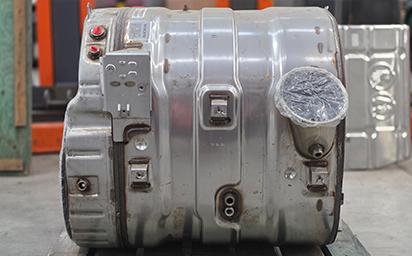 412x256 Muffler 1