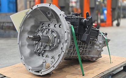 412x256 Zf Ecomid Gearbox 1
