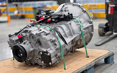 412x256 Zf Ecomid Gearbox 2
