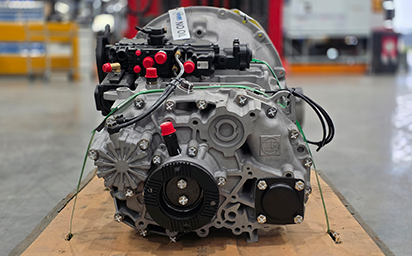 412x256 Zf Ecomid Gearbox 3