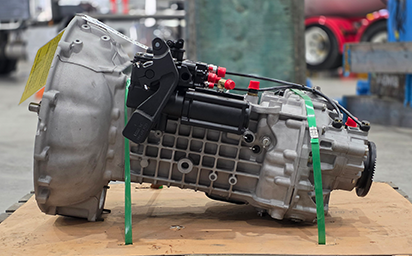 412x256 Zf Ecomid Gearbox 4