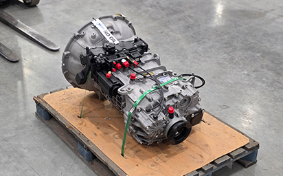 412x256 Zf Ecomid Gearbox 5