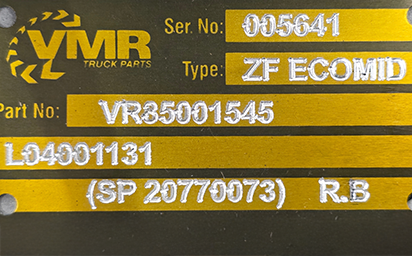 412x256 Zf Ecomid Gearbox 6