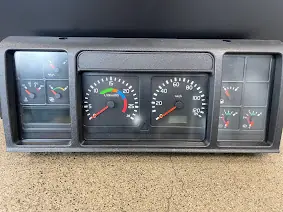 Dash 02